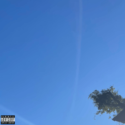 Pop drugs Front Cover