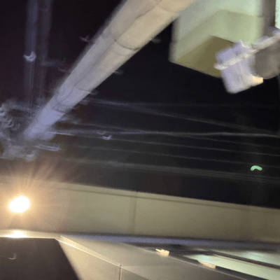 FREESTACK Front Cover