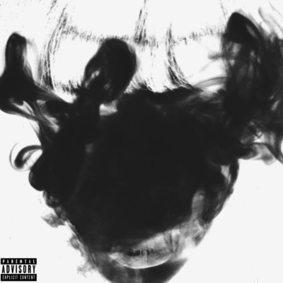 ELYSIUM Front Cover