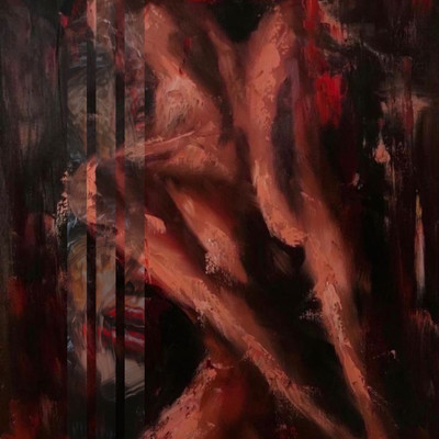 I don’t careのジャケット写真