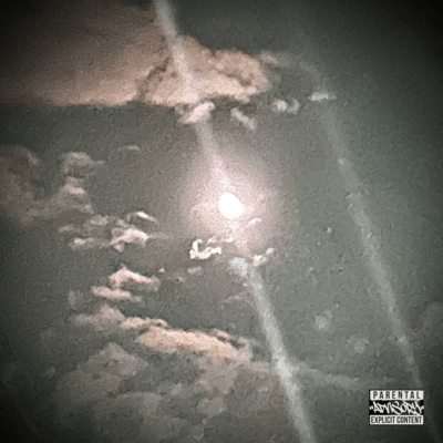 Cry for the moon Front Cover