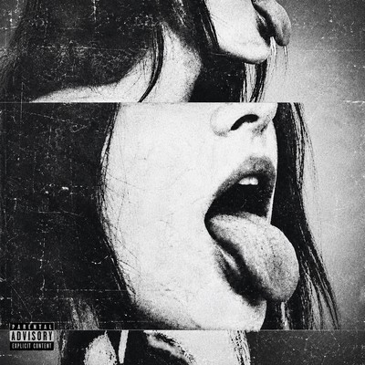 HONNOU (feat. kourt) Front Cover