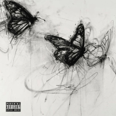 My storyのジャケット写真