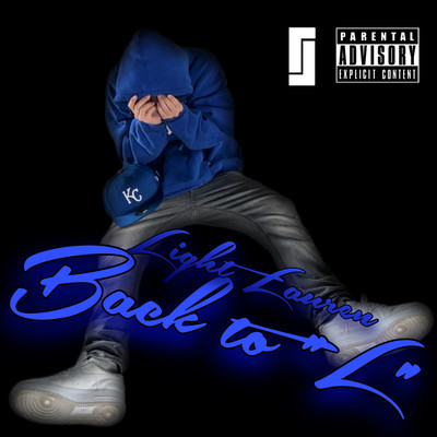 Back to "L" Front Cover