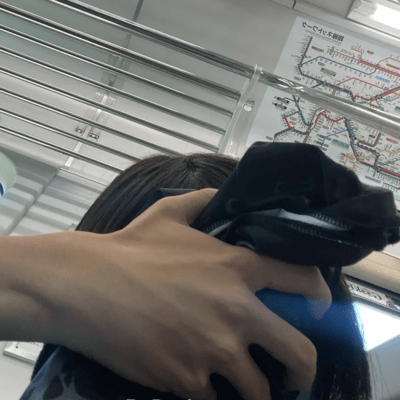 tomalunchのジャケット写真