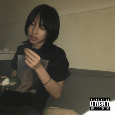 Hatarakanai Front Cover