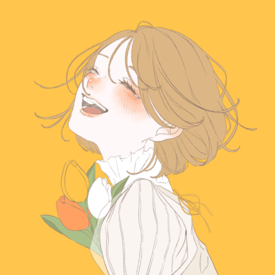 Honeyのジャケット写真