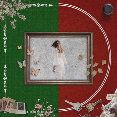 Paradox of a Square Sphere Front Cover