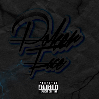 Poker Faceのジャケット写真