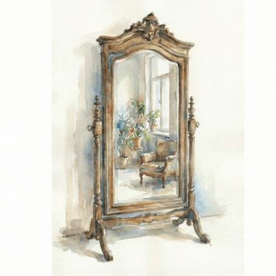 Salvation Front Cover