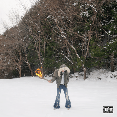 641-0001-5のジャケット写真