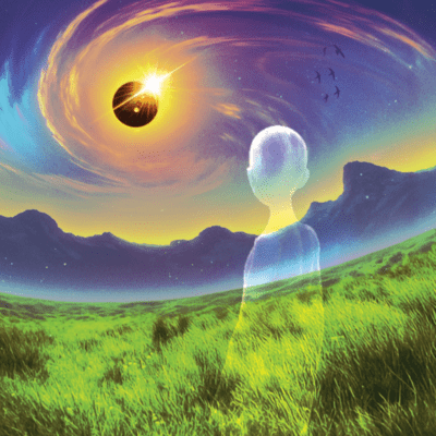 Sereinのジャケット写真