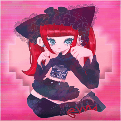 HAPPY END ROLL (Ngukun Remix)のジャケット写真