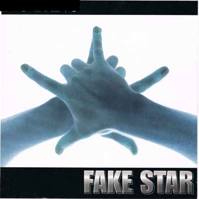 Believe Front Cover