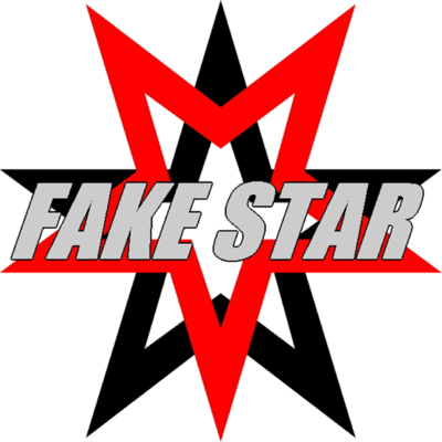 VIRGIN SHOCKのジャケット写真