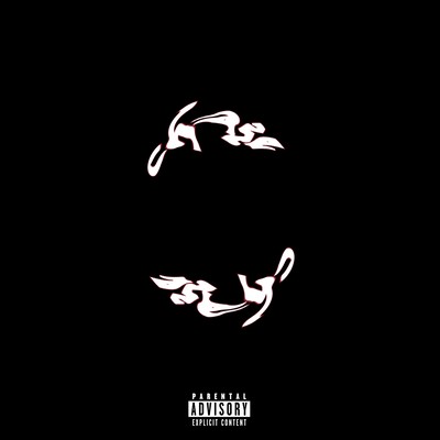 chase freestyle Front Cover