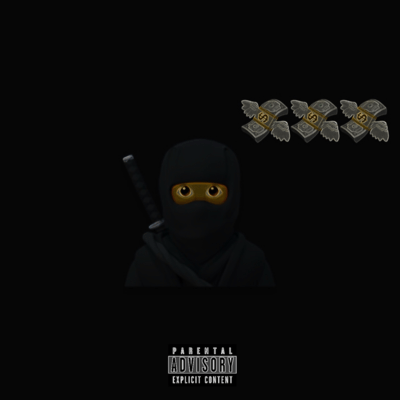 atumattekuruFriend Front Cover