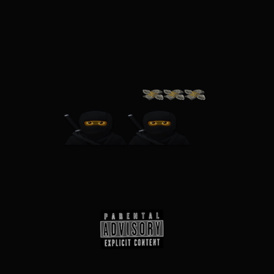 atumattekuru friend (feat. Paludo) Front Cover