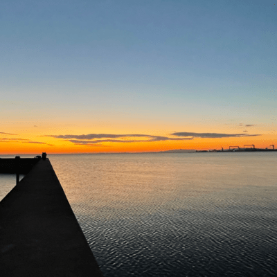 life is venture Front Cover