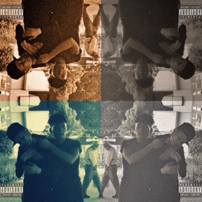 下一歩のジャケット写真