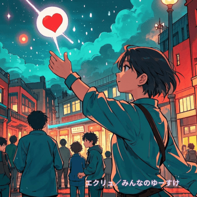 Ecru Front Cover