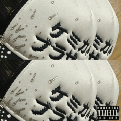 feel sr Front Cover