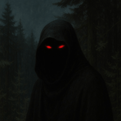 Kurt Inside Front Cover