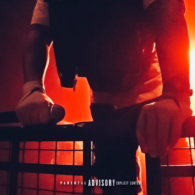 Let's go for it Front Cover