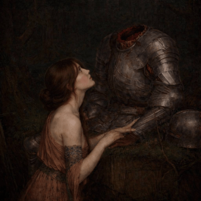 u&meのジャケット写真