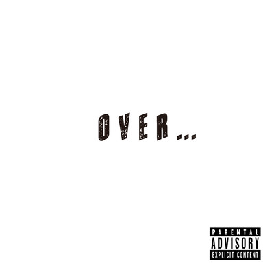 Over Front Cover