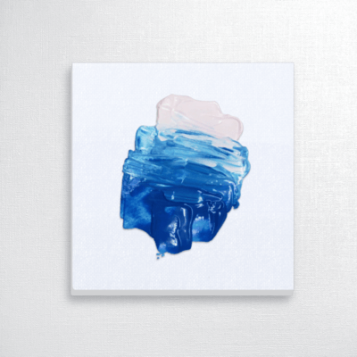 Zero My Life Front Cover