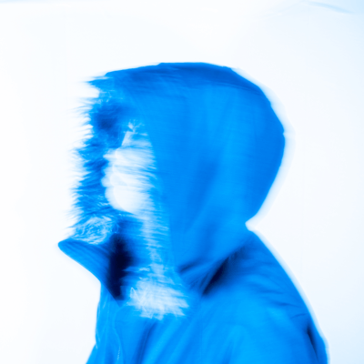 My past strikes backのジャケット写真