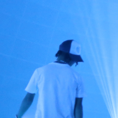 Alice freestyle Front Cover