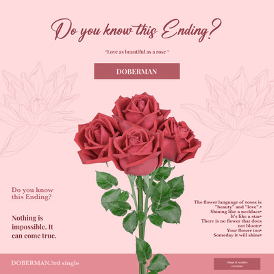 Do you know this Ending? Front Cover