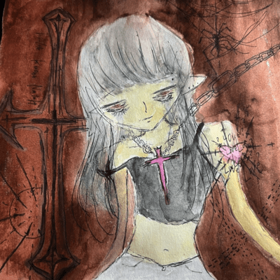 rewindのジャケット写真