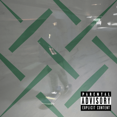 Cold F Front Cover