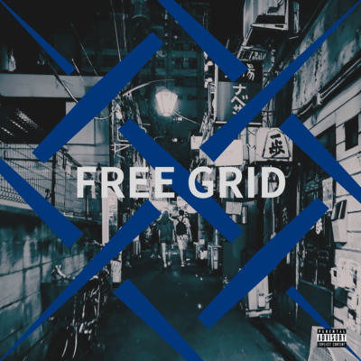 getcity Front Cover