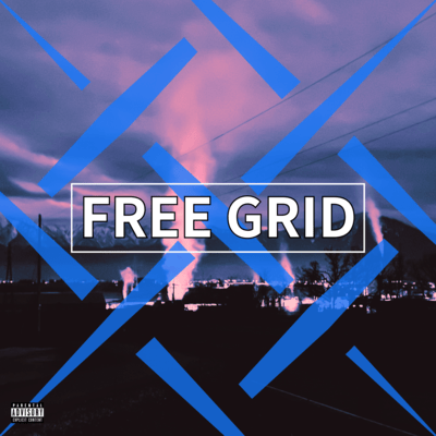 Fuckin doのジャケット写真