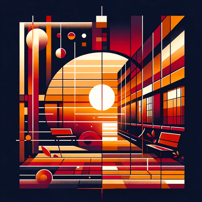 ここからのジャケット写真