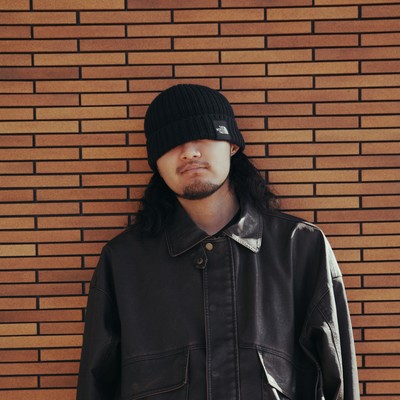 Play (Instrumental) Front Cover