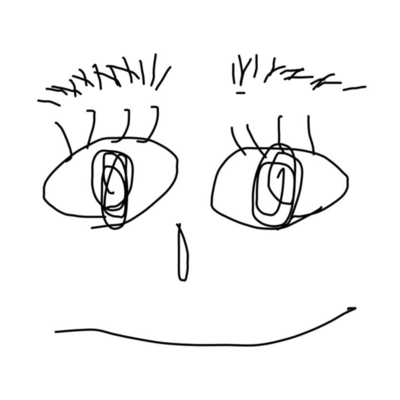 drawing (feat. all & nemüll)のジャケット写真