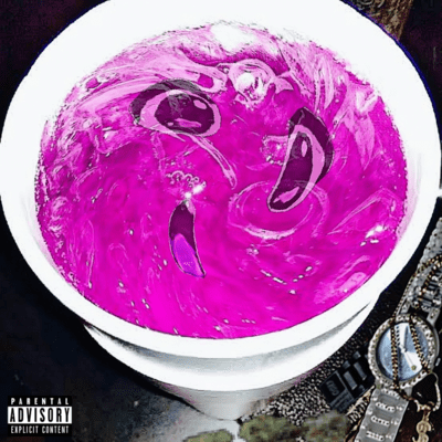 Ani Many Miny Moeのジャケット写真