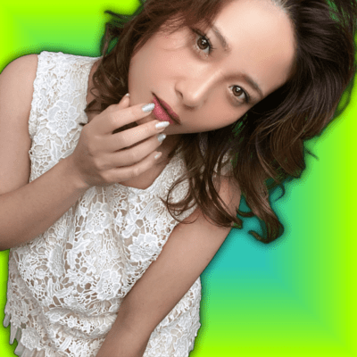 Alrightのジャケット写真