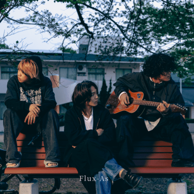 04のジャケット写真