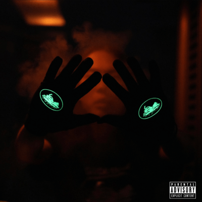 Loca Tosa Front Cover