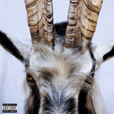 YAGI (feat. Lomy Col & RUIZ)のジャケット写真