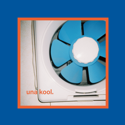 チョコミント / ブレンバスターのジャケット写真