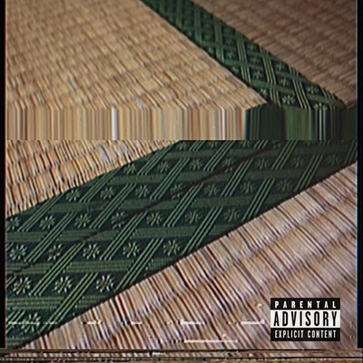 KAIZIN Front Cover