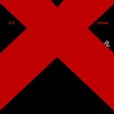 BOX Front Cover