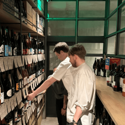 Kyo clubのジャケット写真